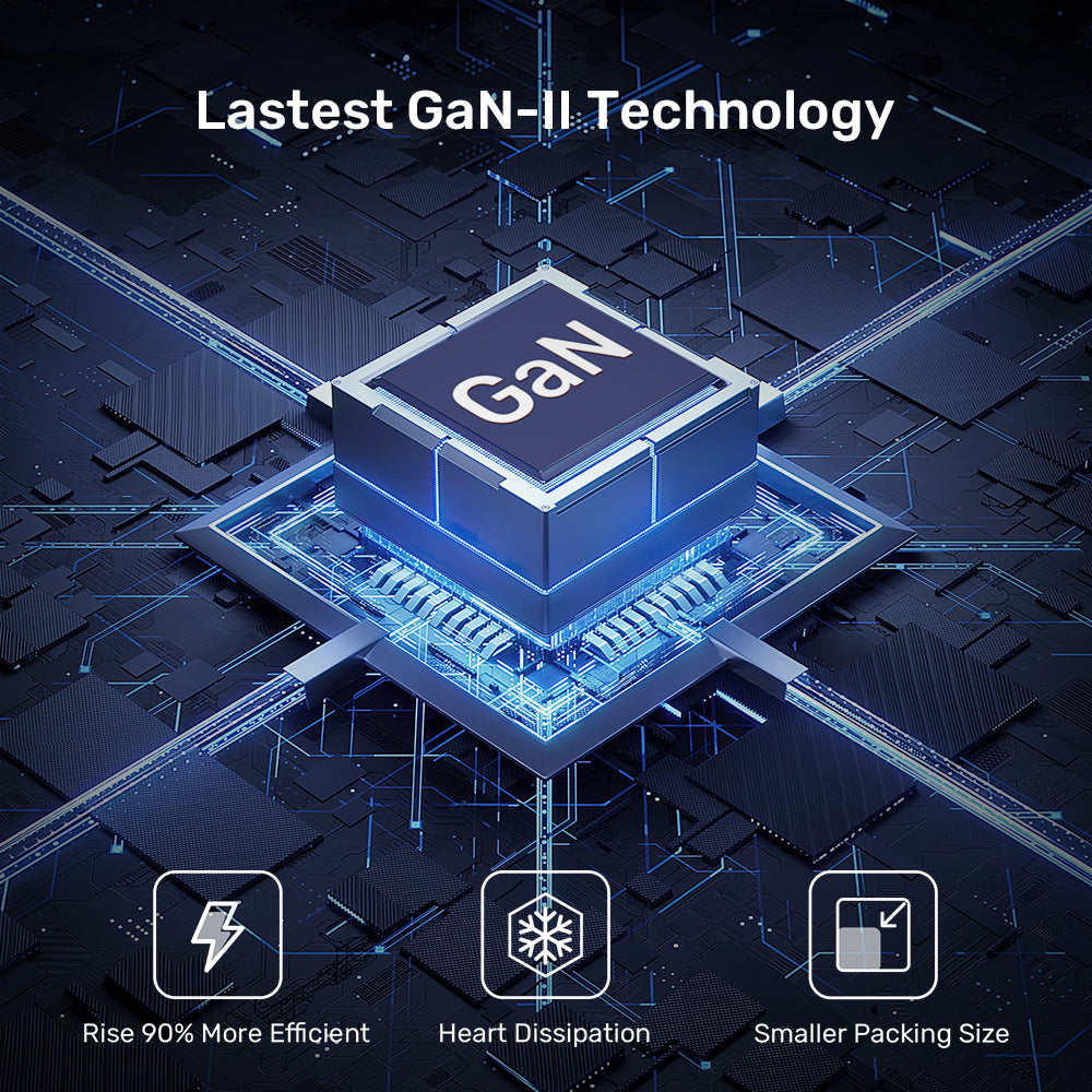 GAN