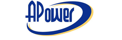 APOWER