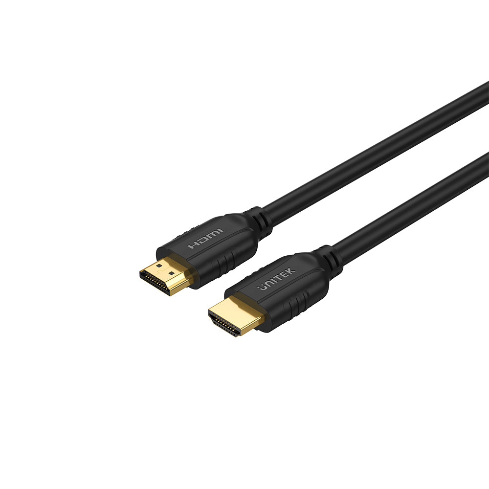 4K@60Hz HDMI 影音線