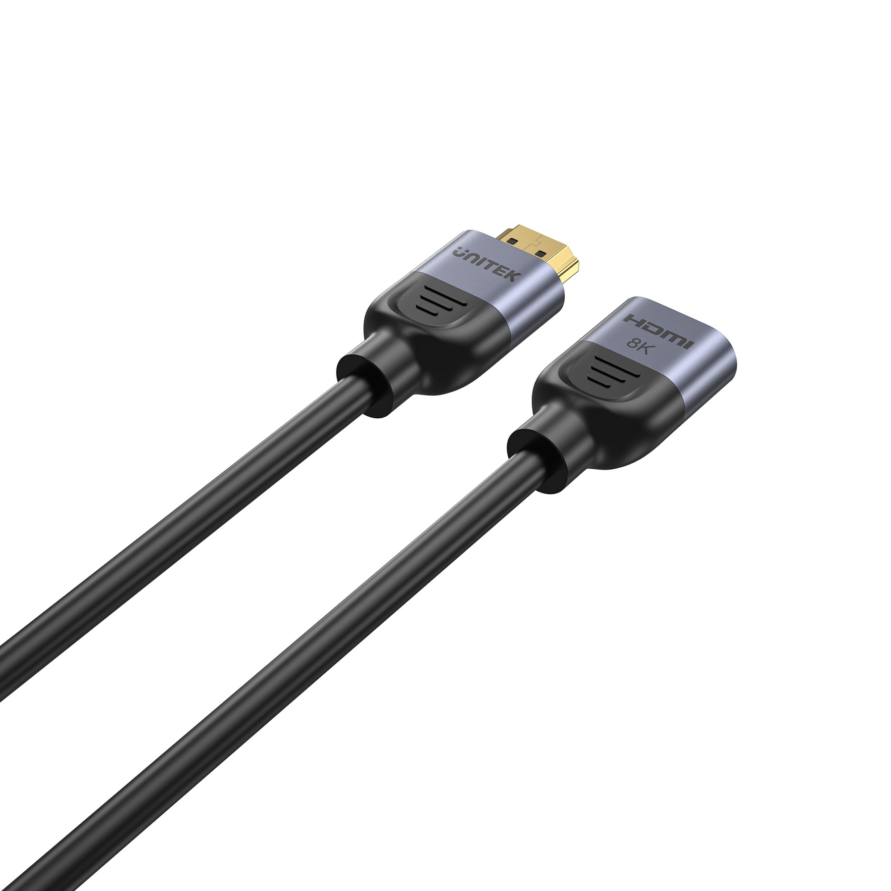 Ultra Stream 8K HDMI Extension Cable