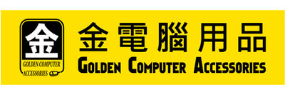 Golden_Computer