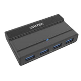 USB 3.0 KVM 切換器