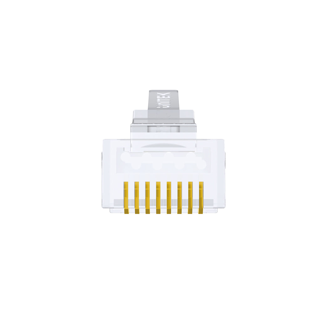 RJ45 Cat.7 Connector
