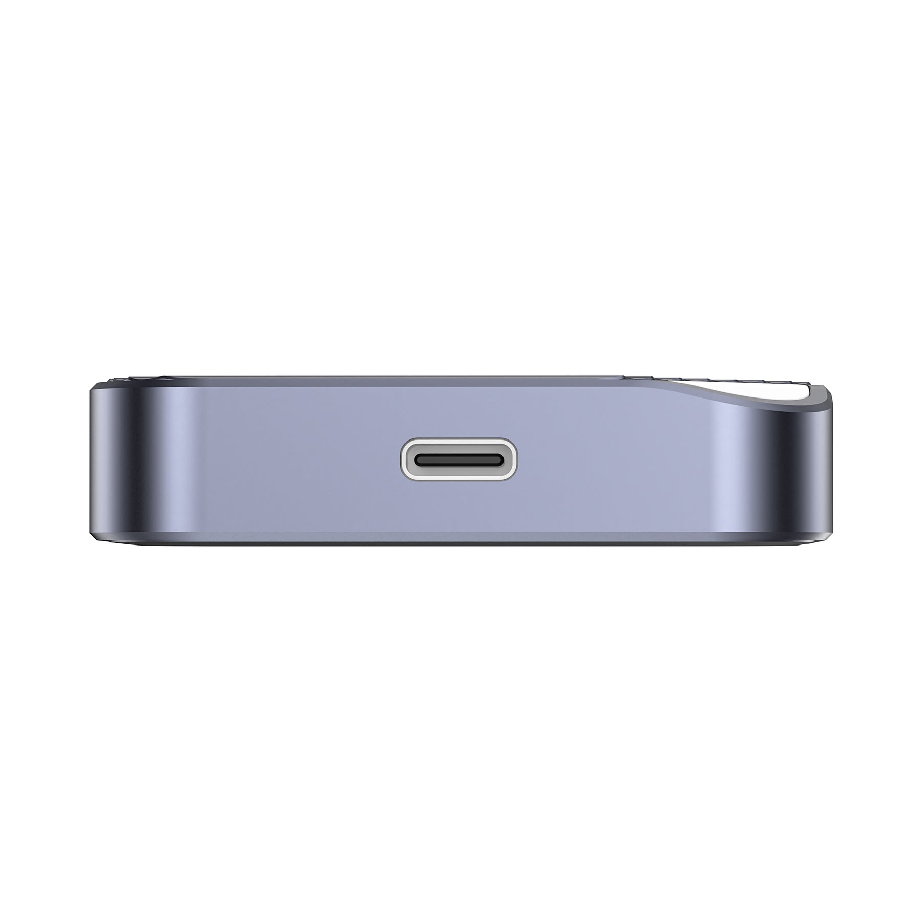 UNITEK Magnetic M.2 2230 NVMe SSD Enclosure + Kingston NV3 PCIe 4.0 NVMe SSD Combo
