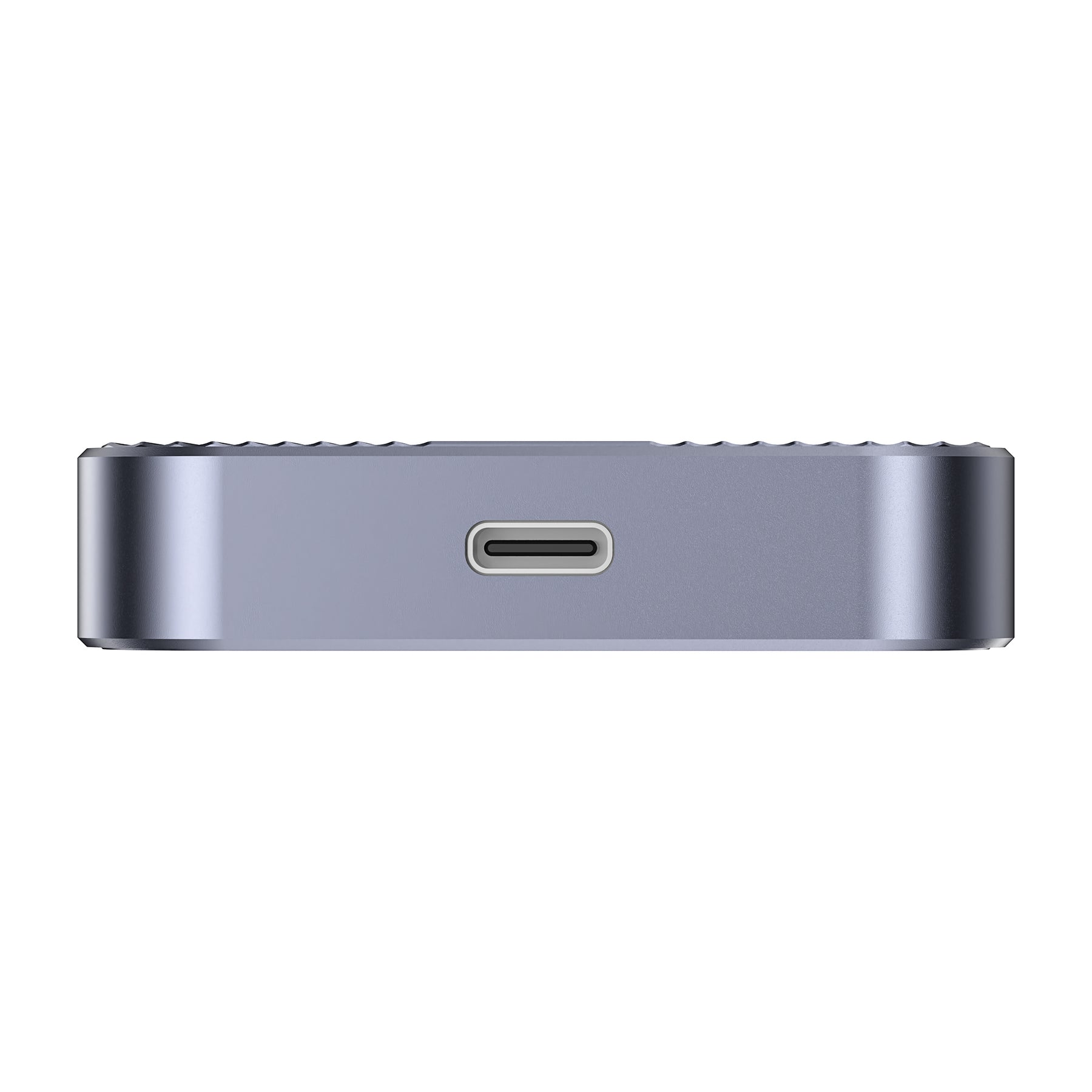 UNITEK Magnetic M.2 2230 NVMe SSD Enclosure + Kingston NV3 PCIe 4.0 NVMe SSD Combo
