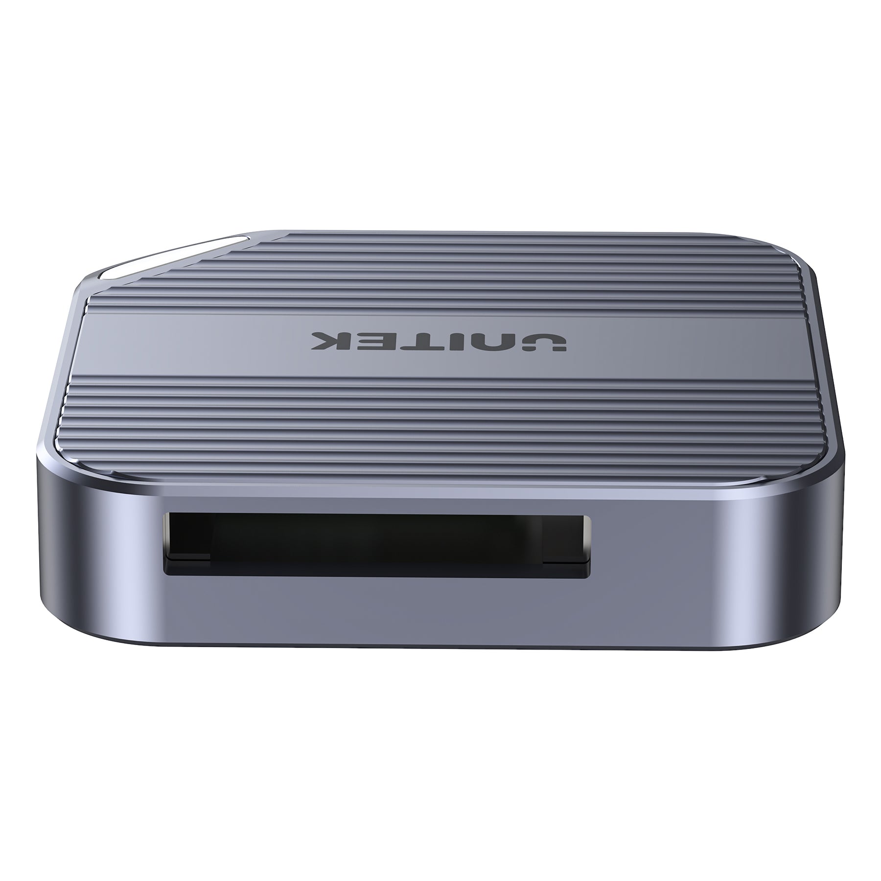 Magnetic CF Express Type B Card Reader