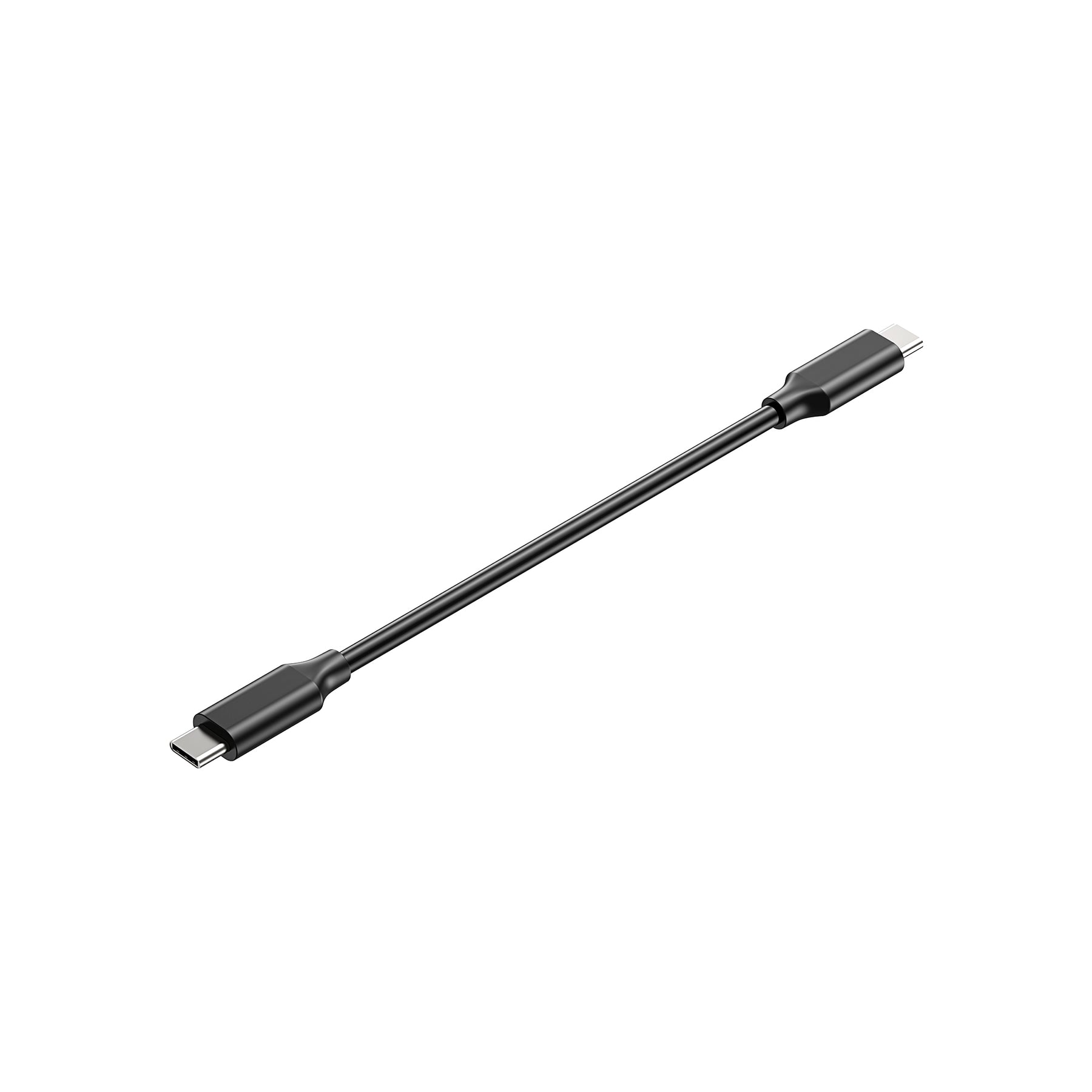 Magnetic CF Express Type B Card Reader