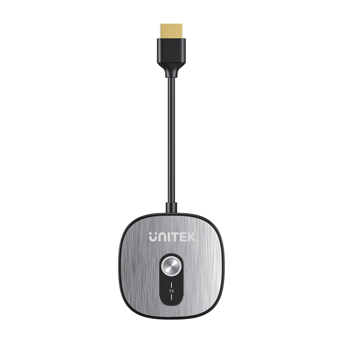 HDMI 4K 無線影音傳輸器