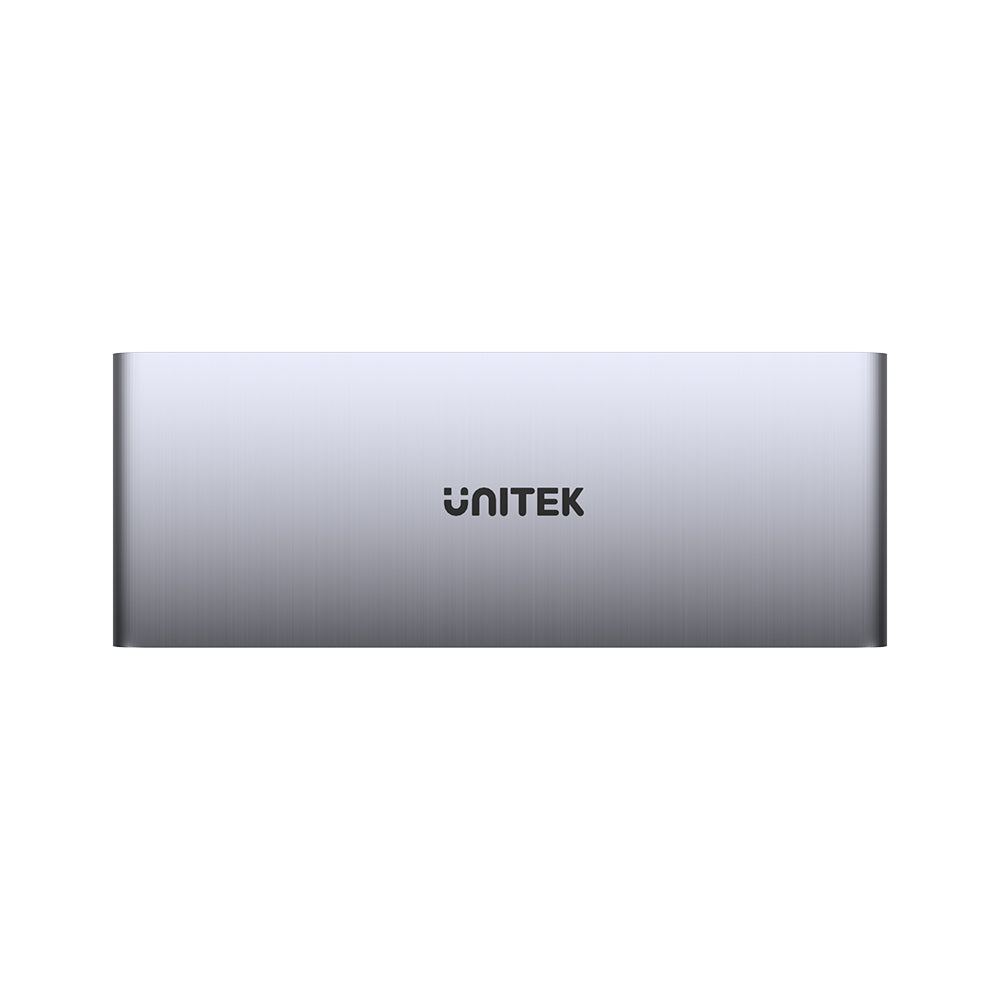 4K HDMI 分配器 (1入2出)