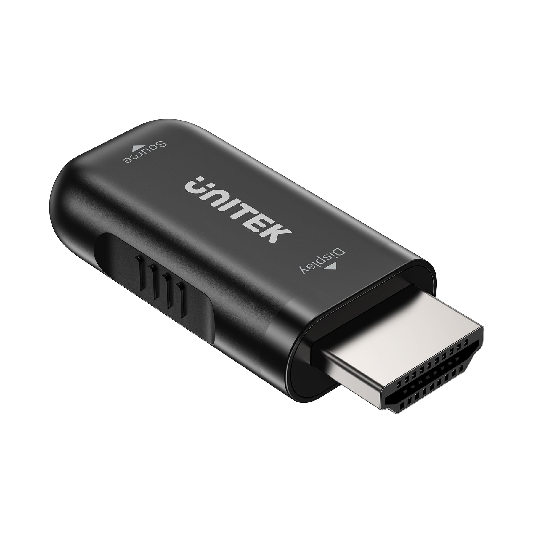 USB-C F to HDMI M Adapter