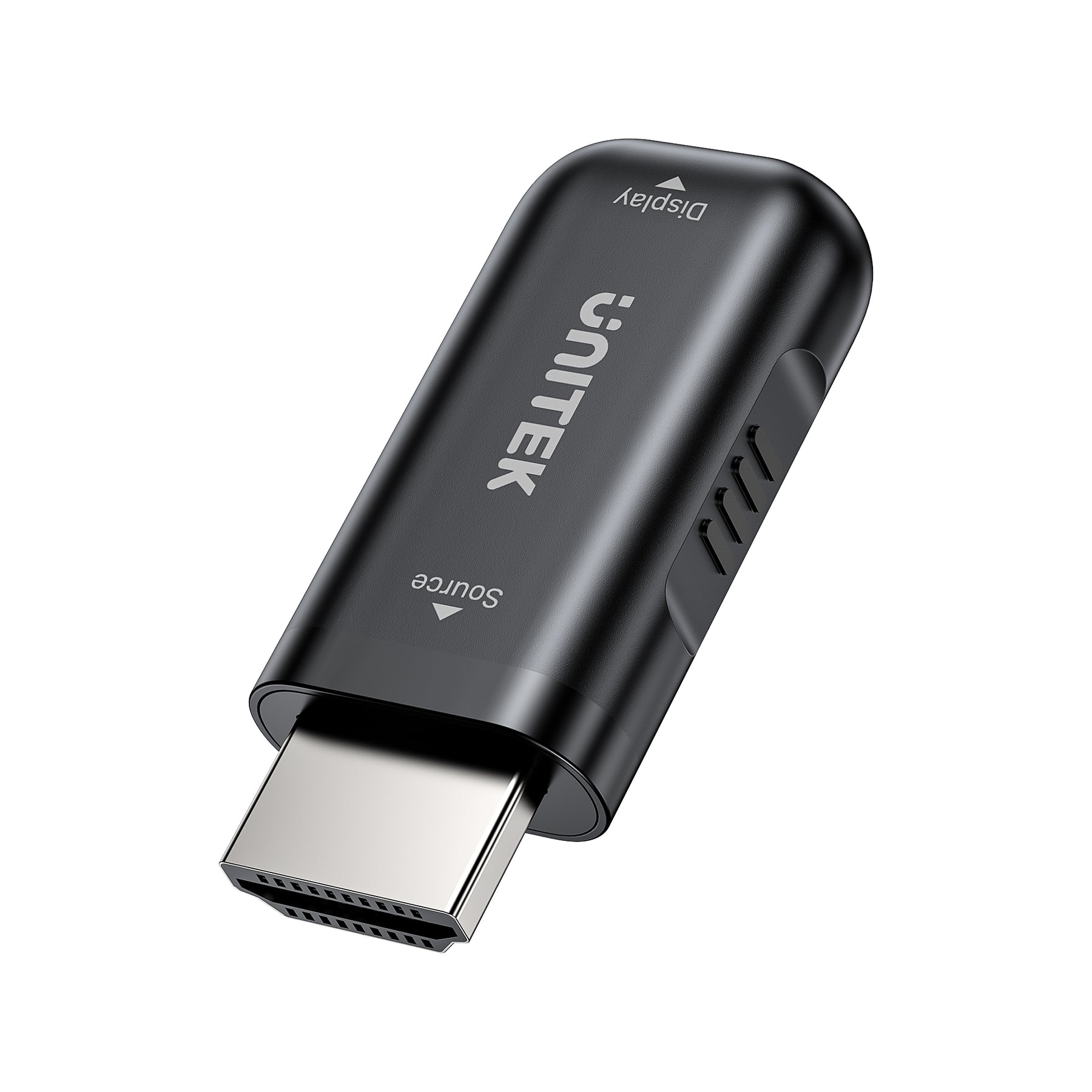 HDMI to USB-C Adapter