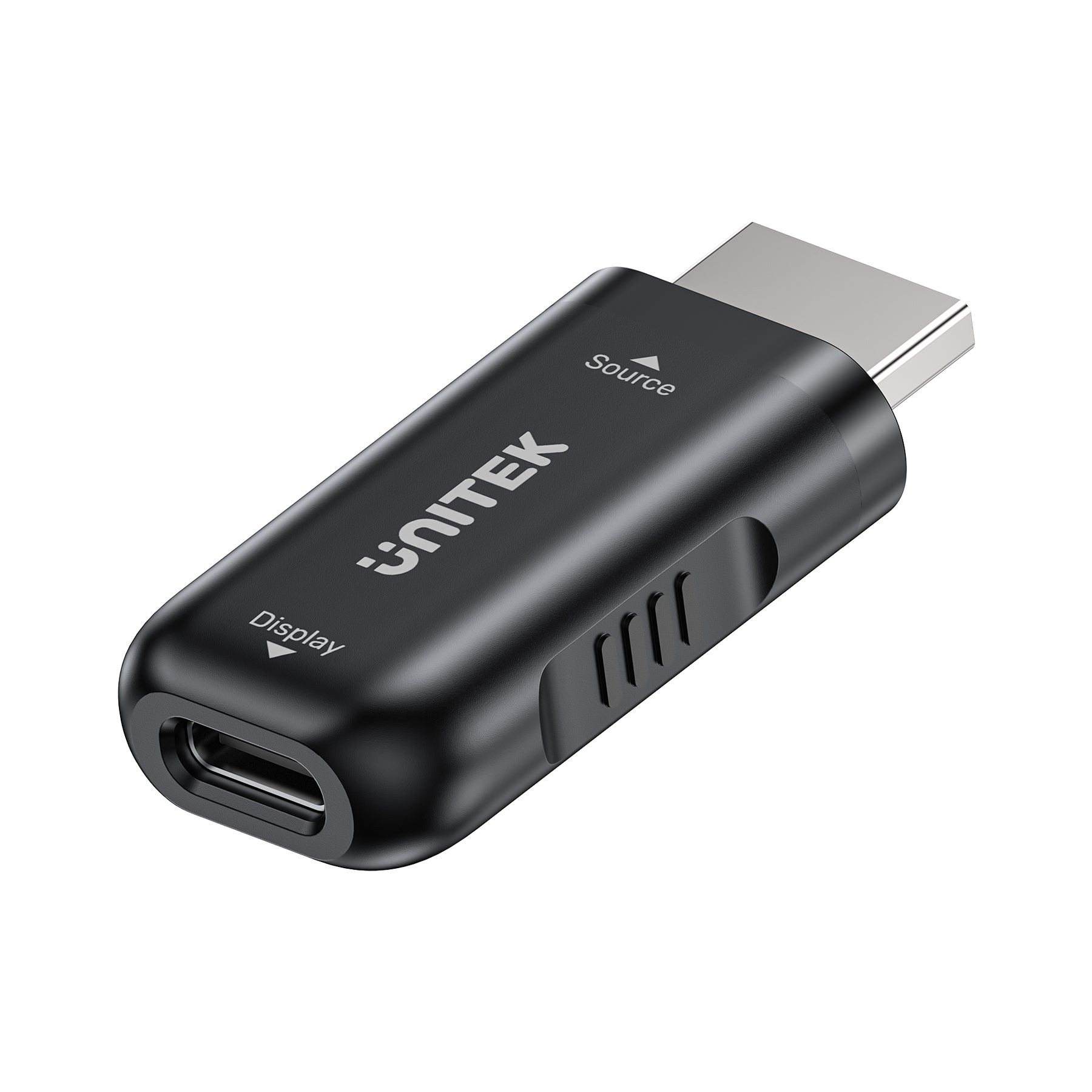 HDMI to USB-C Adapter