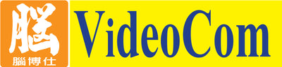 VideoCom