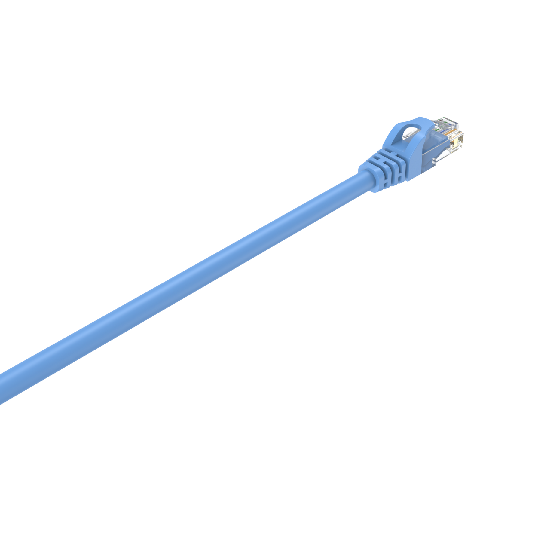CAT 6 UTP Ethernet 乙太網線
