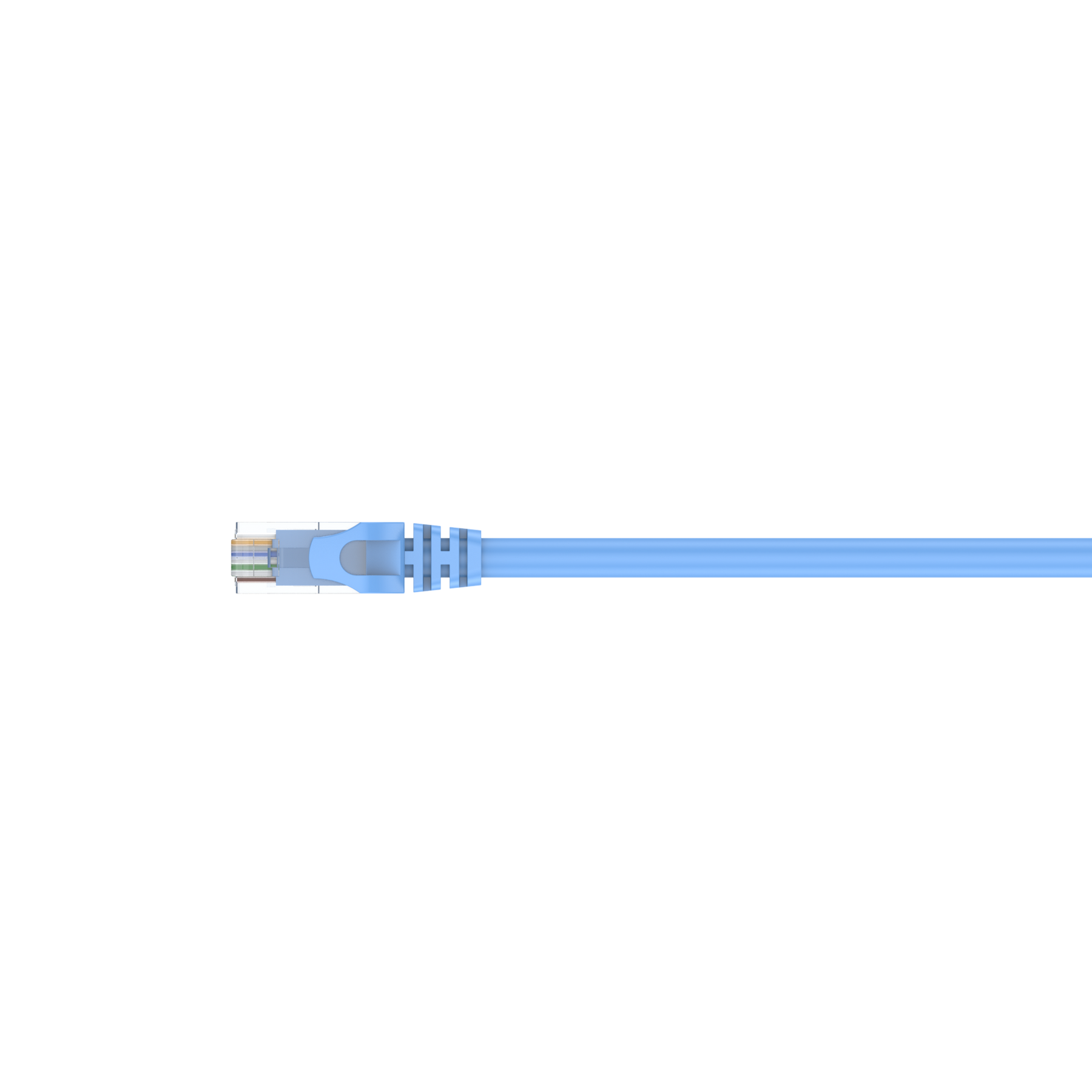 CAT 6 UTP Ethernet 乙太網線