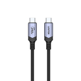 USB-C PD3.1 充電傳輸線