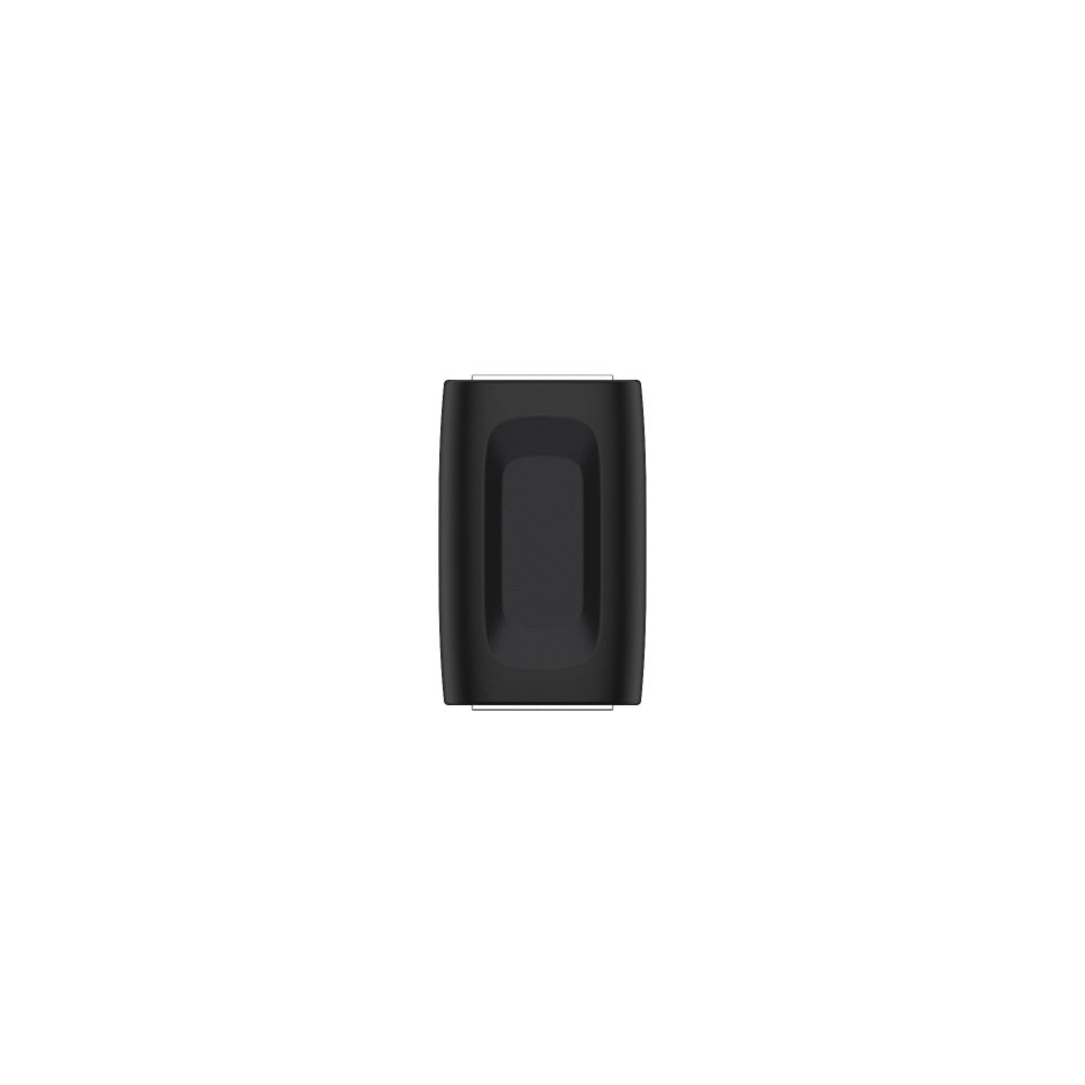 RJ45 Coupler Ethernet Connector