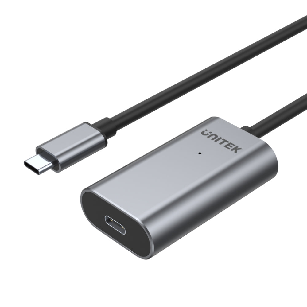 USB-C Active Extension