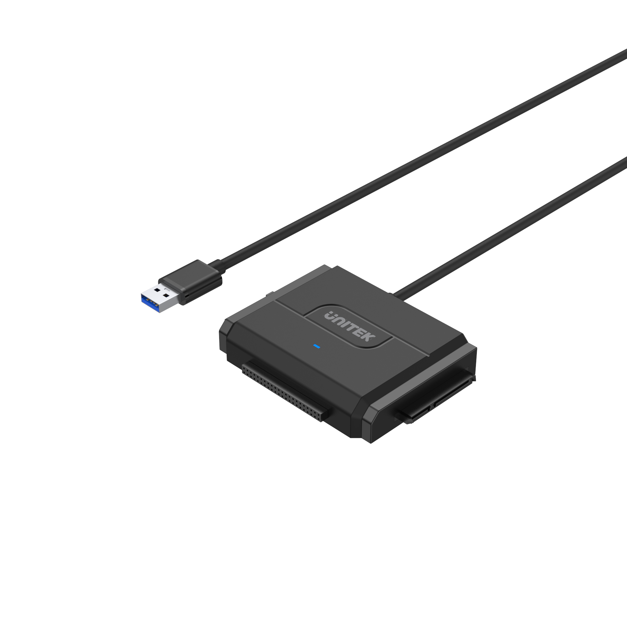 Usb3 clearance sata adapter