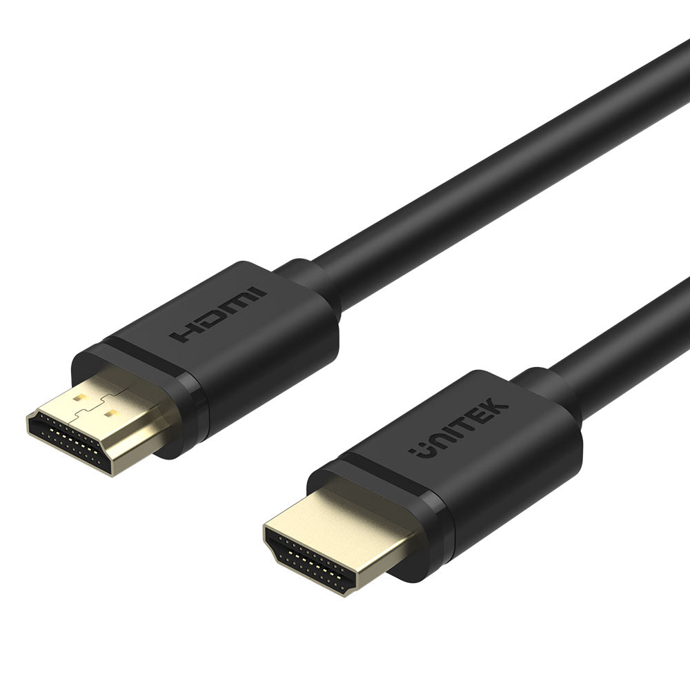 4K 60Hz HDMI 影音線