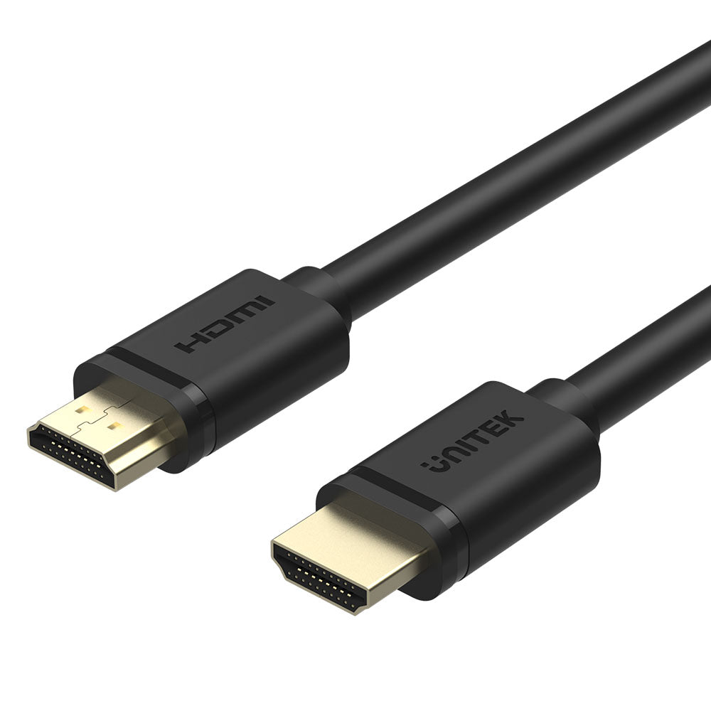 4K HDMI Cable 10M