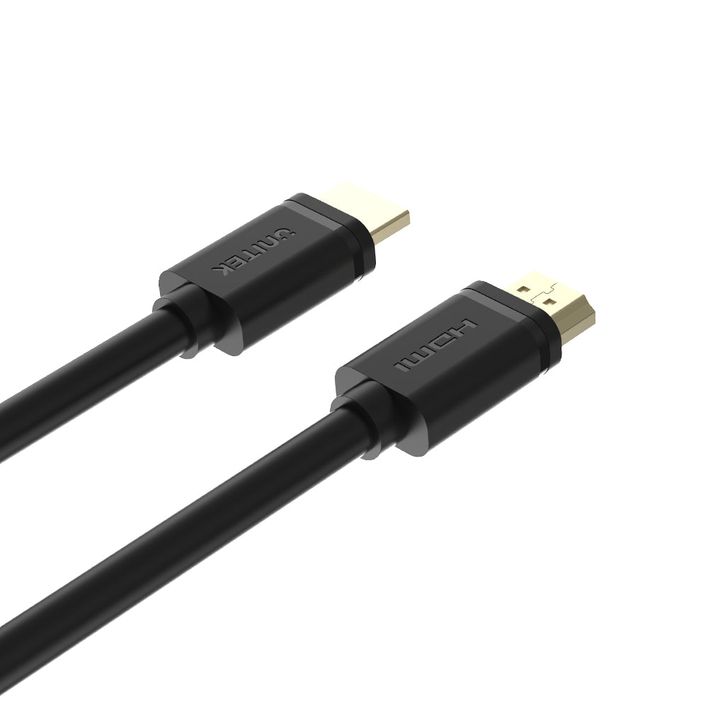 4K 60Hz HDMI 影音線