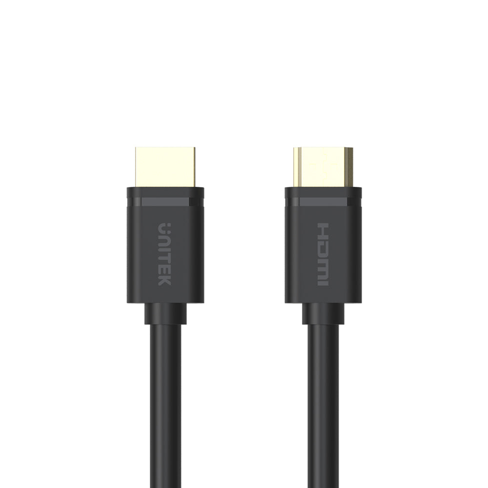 4K 60Hz HDMI 影音線