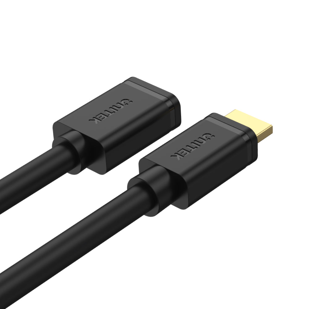 4K 60Hz HDMI 影音延長線