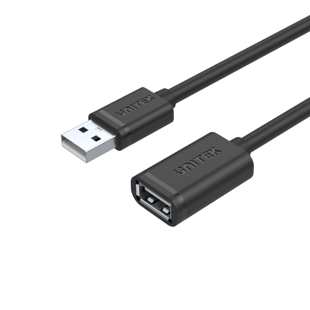 USB 2.0 Extension Cable