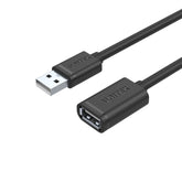 USB 2.0 Extension Cable
