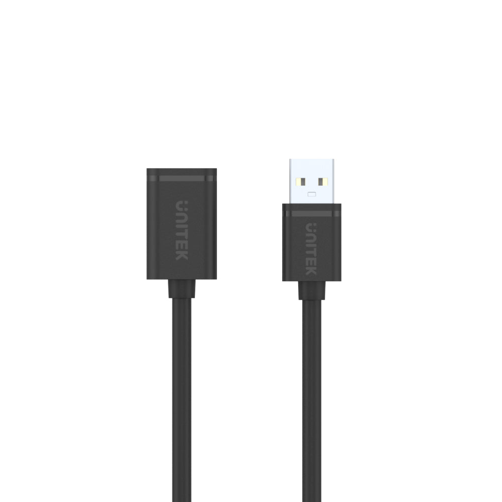 USB 2.0 Extension Cable