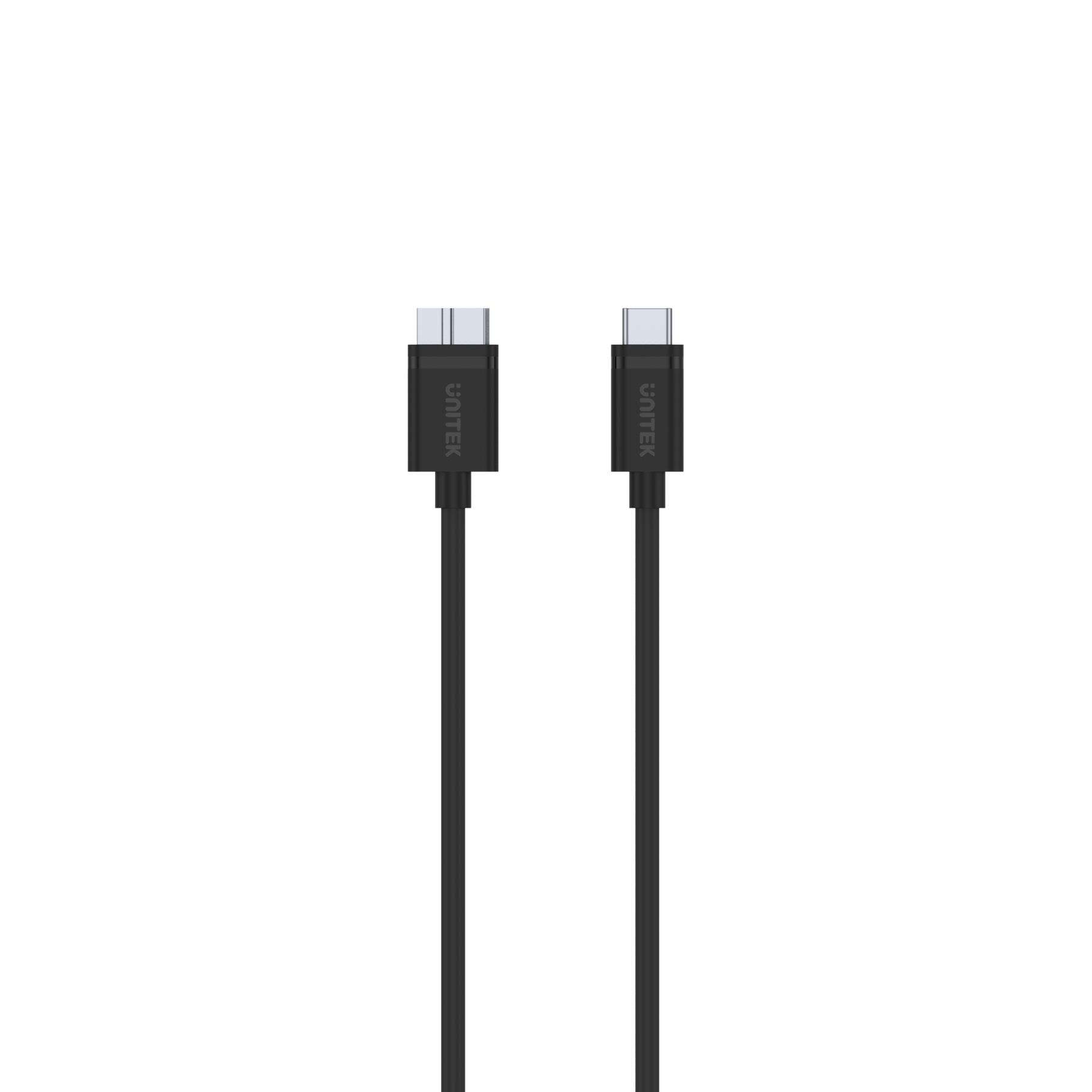 USB-C to Micro-B Charging Cable (USB 3.0)
