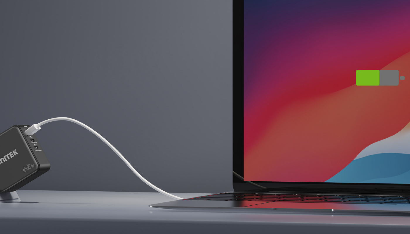 USB Charger
