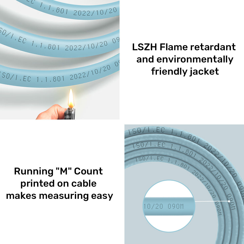 cable