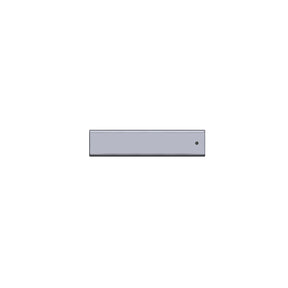 USB4 Type-C Female to Female 轉接器