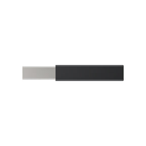 10Gbps USB-A to USB-C Adapter