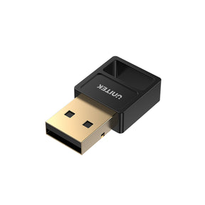 USB 藍牙 5.3 轉換器