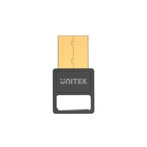 USB 藍牙 5.3 轉換器