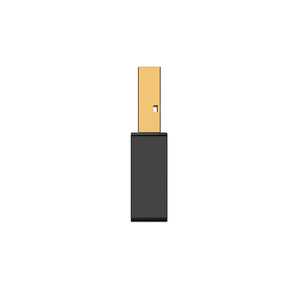 USB 藍牙 5.3 轉換器