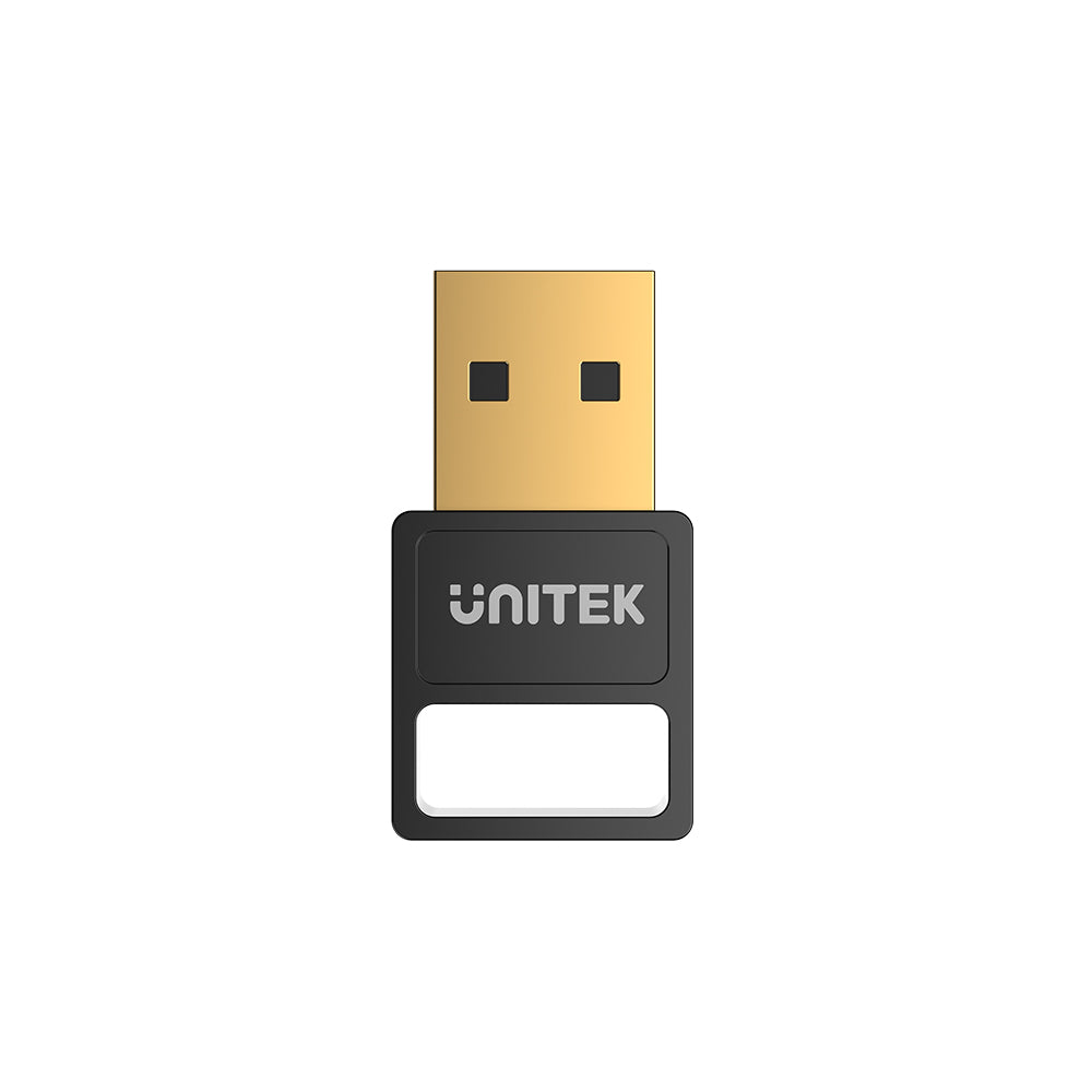 USB 藍牙 5.3 轉換器