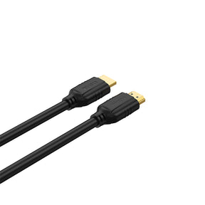 4K HDMI cable