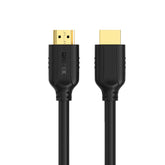 4K HDMI cable