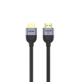 8K HDMI 2.1 影音線