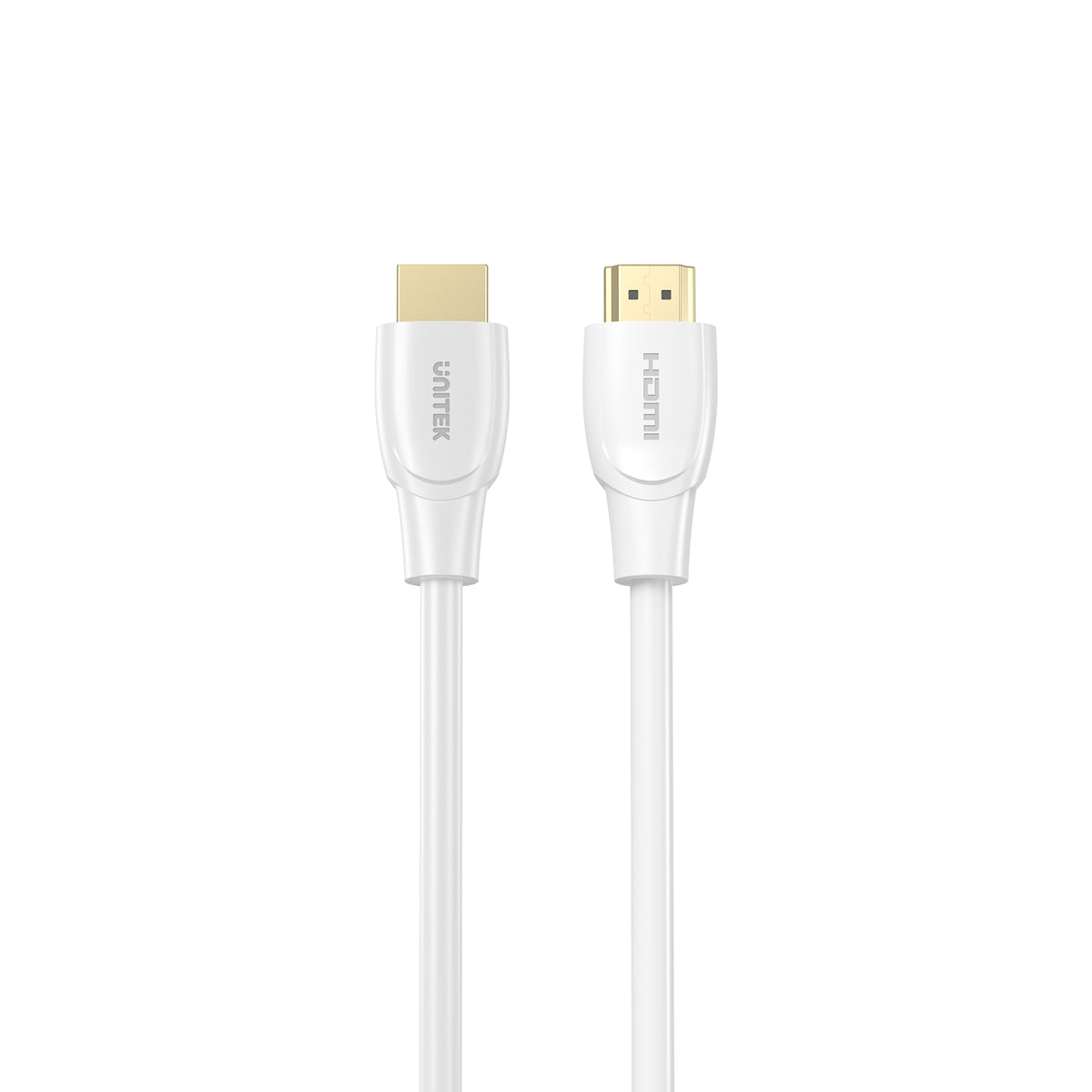 4K HDMI 影音線【NOT FOR SALE】