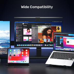 USB4 USB-C 傳輸線