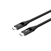 USB4 USB-C 傳輸線