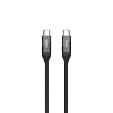 USB4 USB-C Cable