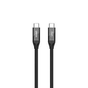 USB4 USB-C 傳輸線