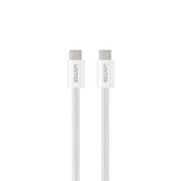100W 磁吸 USB-C 充電線