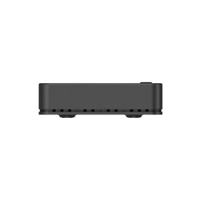 USB-C 4K KVM Docking Station